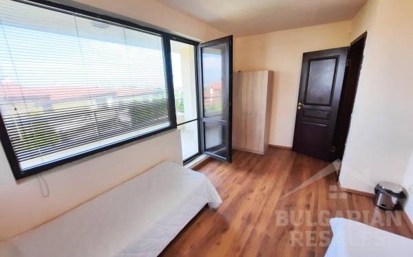 House with garden in Budjaka ID: 1888 - Photo 12