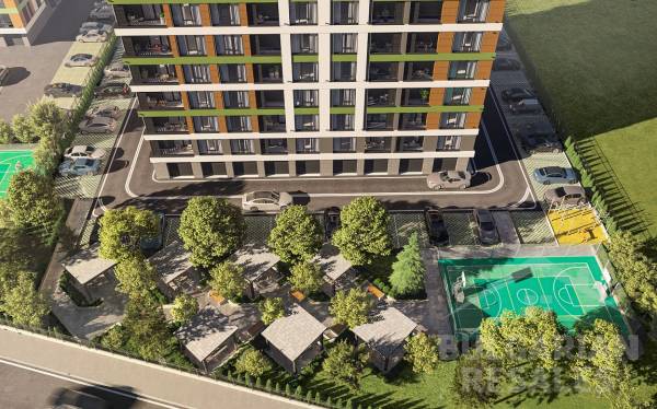 Nieruchomość w Burgas pod inwestycję! ID: 4768 - Фото1