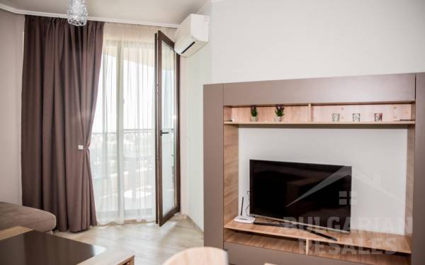 Луксозен имот за продажба в Бургас! ID: 4198 - Снимка 5