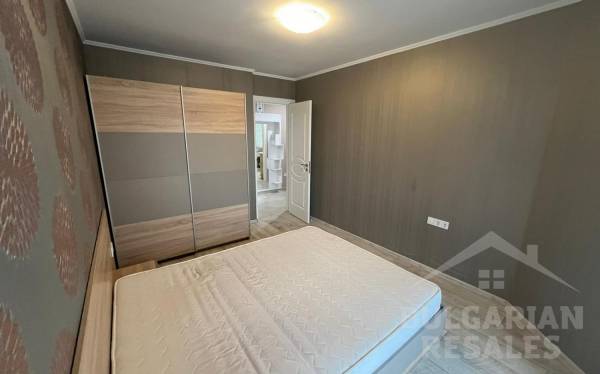 Луксозен имот за продажба в Бургас! ID: 4198 - Снимка 9