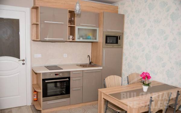 Луксозен имот за продажба в Бургас! ID: 4198 - Снимка 4