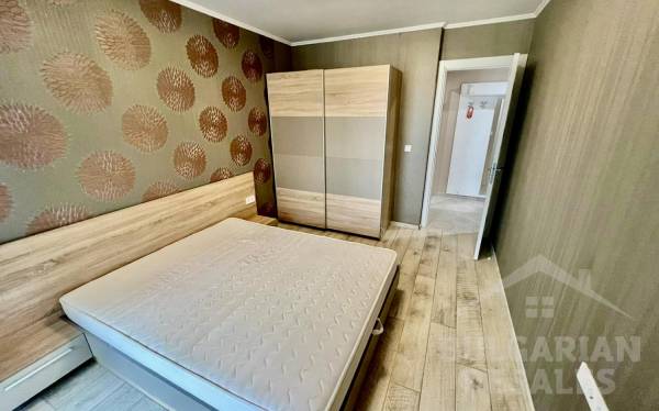 Луксозен имот за продажба в Бургас! ID: 4198 - Снимка 8