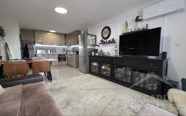 Купете с нас! Уютен и модерен апартамент в Свети Влас ID: 5749 - Снимка 2