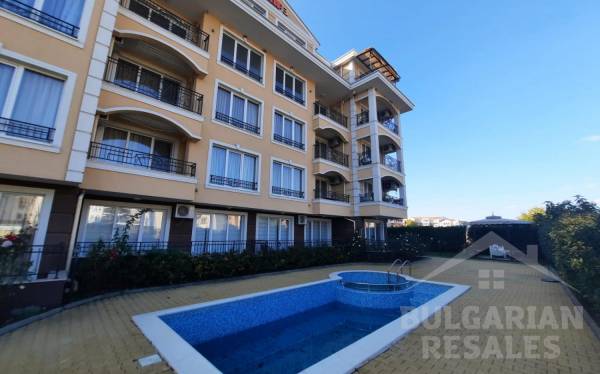 Rif 2 ID: 342 - Фото5