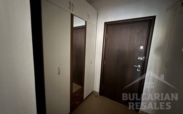 Apartment in a small complex just 200 meters from the beach ID: 5053 - Photo 10