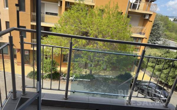 Apartment in a small complex just 200 meters from the beach ID: 5053 - Photo 6