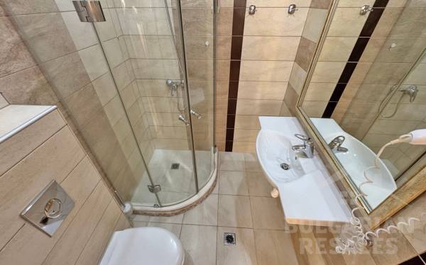 Property in a quiet green area, 10 minutes to the beach ID: 5537 - Photo 10