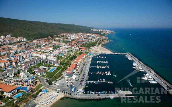 Caprice Sveti Vlas ID: 241 - Фото5