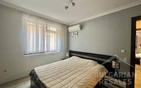 Action! Three rooms, chic location of the complex! ID: 4211 - Photo 7