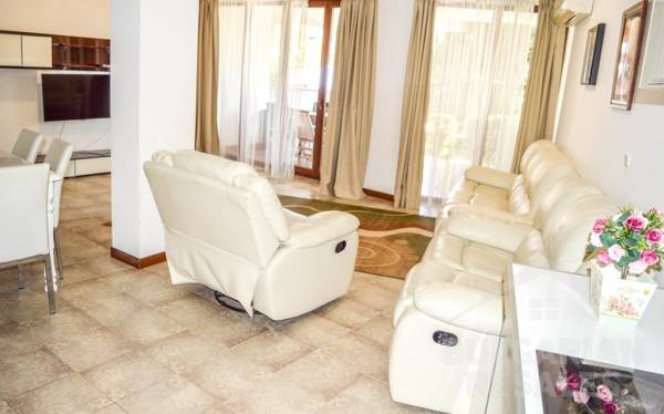 Апартамент в „Casa Real“ - идеално място за семейна почивка! ID: 4403 - Снимка 12