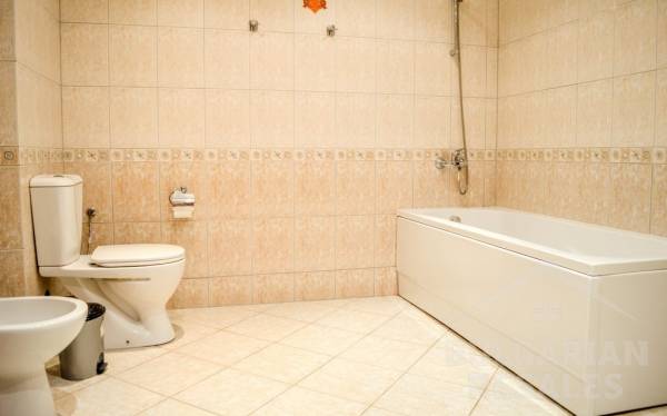 Апартамент в „Casa Real“ - идеално място за семейна почивка! ID: 4403 - Снимка 7