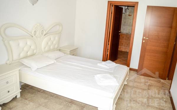 Апартамент в „Casa Real“ - идеално място за семейна почивка! ID: 4403 - Снимка 6