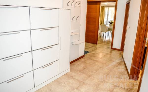 Апартамент в „Casa Real“ - идеално място за семейна почивка! ID: 4403 - Снимка 19