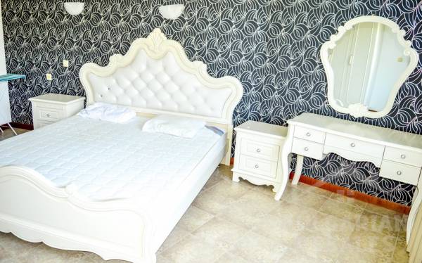 Апартамент в „Casa Real“ - идеално място за семейна почивка! ID: 4403 - Снимка 23