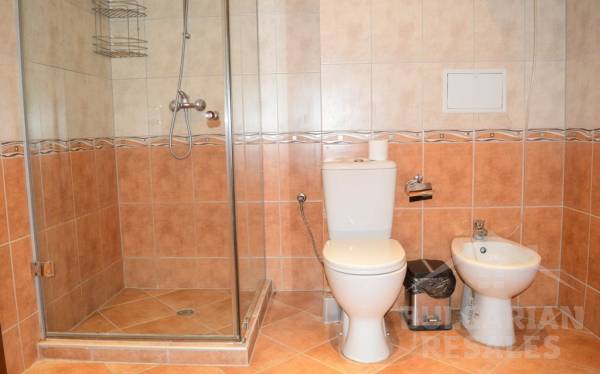 Апартамент в „Casa Real“ - идеално място за семейна почивка! ID: 4403 - Снимка 25