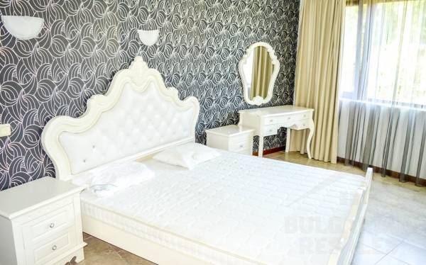 Апартамент в „Casa Real“ - идеално място за семейна почивка! ID: 4403 - Снимка 24