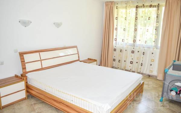 Апартамент в „Casa Real“ - идеално място за семейна почивка! ID: 4403 - Снимка 26