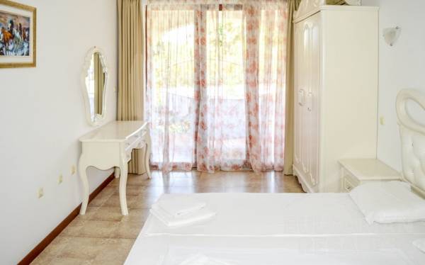 Апартамент в „Casa Real“ - идеално място за семейна почивка! ID: 4403 - Снимка 4