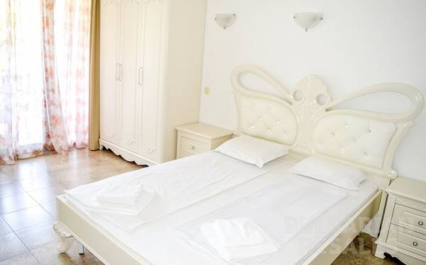 Апартамент в „Casa Real“ - идеално място за семейна почивка! ID: 4403 - Снимка 5