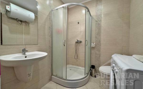 Инвестируйте в недвижимость у моря в Болгарии! ID: 3911 - Фото 8