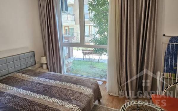 Супер выгодно! Квартира в современном комплексе ID: 3928 - Фото 7