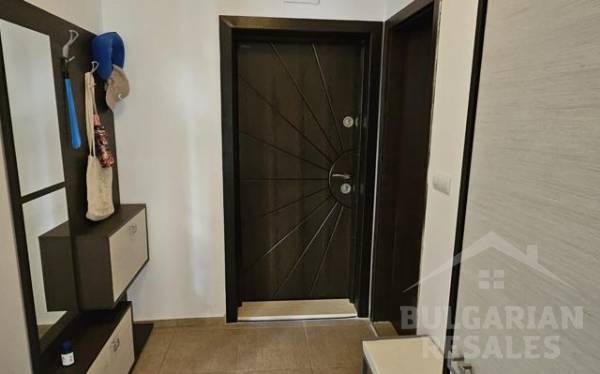 Супер выгодно! Квартира в современном комплексе ID: 3928 - Фото 8