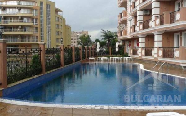 Супер выгодно! Квартира в современном комплексе ID: 3928 - Фото 10