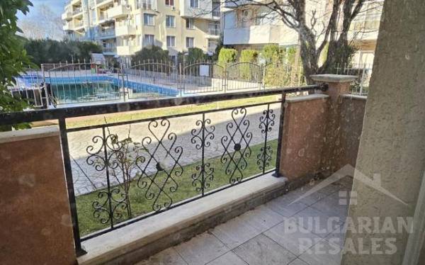 Супер выгодно! Квартира в современном комплексе ID: 3928 - Фото 4