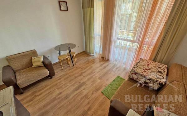 Инвестируйте в недвижимость у моря в Болгарии! ID: 3911 - Фото 4