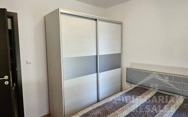 Супер выгодно! Квартира в современном комплексе ID: 3928 - Фото 6