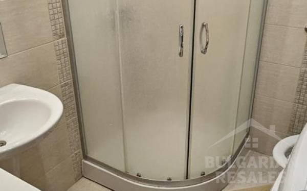 Квартира в симпатичном комплексе Casa Rossa ID: 4170 - Фото 8