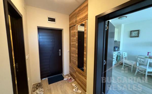 Лукс и комфорт, комплекс Cascadas Resort!  ID: 4187 - Снимка 4