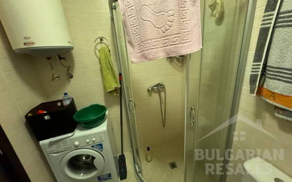 Лукс и комфорт, комплекс Cascadas Resort!  ID: 4187 - Снимка 6