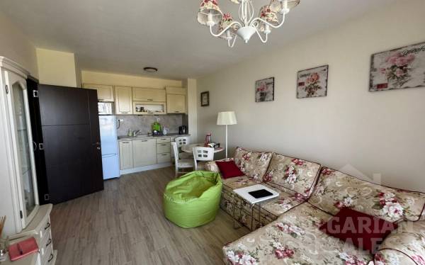 Лукс и комфорт, комплекс Cascadas Resort!  ID: 4187 - Снимка 2