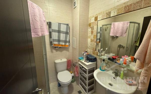 Лукс и комфорт, комплекс Cascadas Resort!  ID: 4187 - Снимка 8