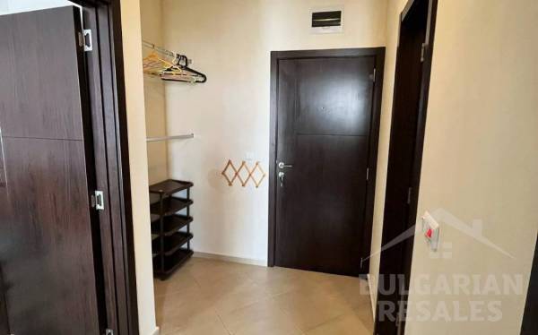 One-Bedroom Apartment in One of Sunny Beach’s Best Complexes ID: 6198 - Photo 10