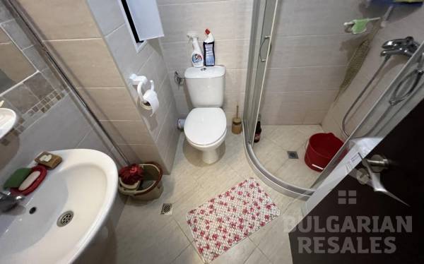 Kúpte si byt v komplexe s vlastným parkom a jazerom! ID: 4347 - Фото10