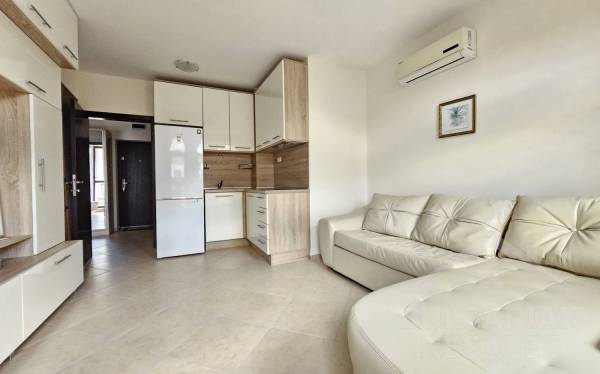 Apartment at “Cascadas Resort” with a View of the Pool ID: 6303 - Photo 2
