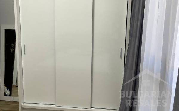 Beautiful two bedroom apartment in “Cascadas 8” ID: 4346 - Photo 9