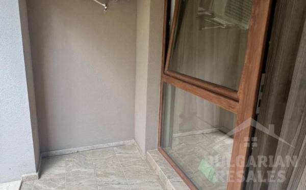 Студия в элитном комплексе на Солнечном берегу ID: 4341 - Фото 12