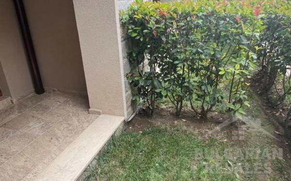 Студия в элитном комплексе на Солнечном берегу ID: 4341 - Фото 13