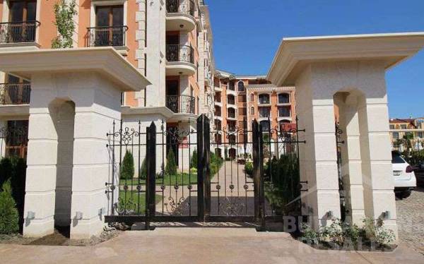 Cascadas Ravda / Каскадас Равда ID: 569 - Фото 4