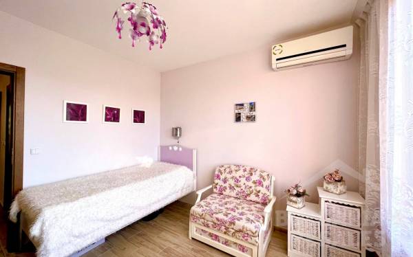 Compact flat in the prestigious complex of Cascadas ID: 3925 - Photo 7