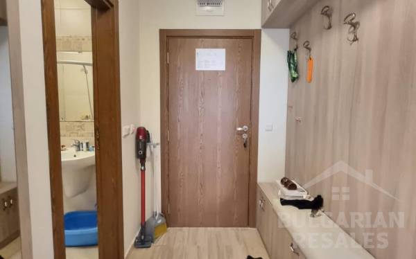 Real estate in luxury complex in Ravda ID: 4633 - Photo 8