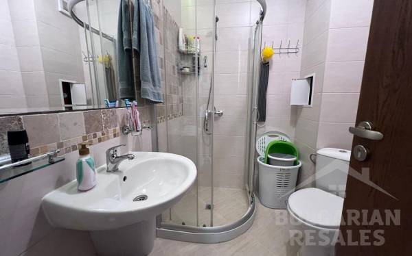 Апартамент с выходом прямо к бассейну ID: 4524 - Фото 5