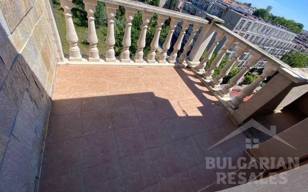 Двустаен апартамент в Cascadas Resort ви очаква! ID: 4428 - Снимка 12