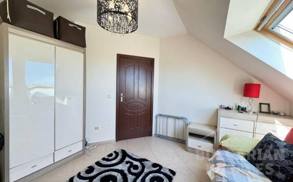 Apartment with a huge terrace in a popular complex ID: 4488 - Photo 12