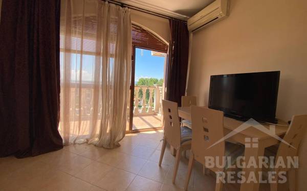 Двустаен апартамент в Cascadas Resort ви очаква! ID: 4428 - Снимка 10