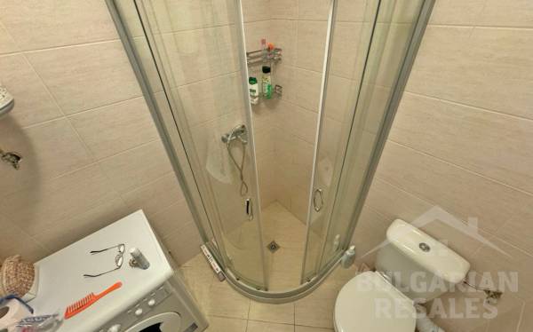 Luksusowa nieruchomość na sprzedaż w Bułgarii, kompleks Cascadas ID: 4263 - Фото13