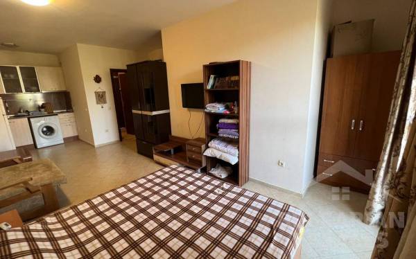 Large studio in Cascadas Resort. ID: 3882 - Photo 5